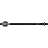 FEBI BILSTEIN Axialgelenk, Spurstange 192990