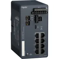 Schneider Electric MCSESM093F1CS0