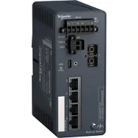 Schneider Electric MCSESM053F1CU0