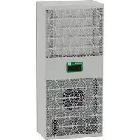 Schneider Electric Schneider Elect Nsycu1kdg
