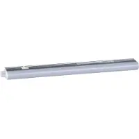 Schneider Electric 24-48VDC LEDNSYLAMT5LD1VDCLEUCHTE T5