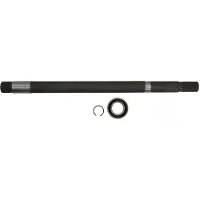 AKUSAN Ritzelwelle G8M006AKN