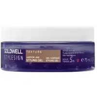 Goldwell Stylesign Texture Lagoom Jam Styling Gel 75 ml