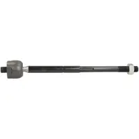 Moog Axialgelenk, Spurstange CH-AX-18585