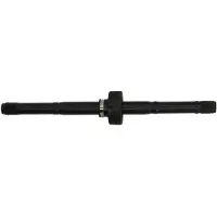 AKUSAN Ritzelwelle G84019AKN