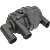 CONTINENTAL CTAM Zusatzwasserpumpe WPS7006