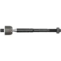 FEBI BILSTEIN Axialgelenk, Spurstange 193638