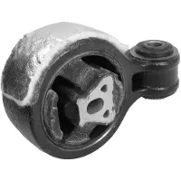 Impergom Motorträger 29165