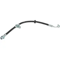 Delphi Bremsschlauch LH7975