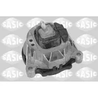 SASIC Motorträger 2706578