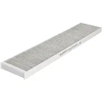 PURRO Innenraumluftfilter mit Aktivkohle PUR-PC0013AG