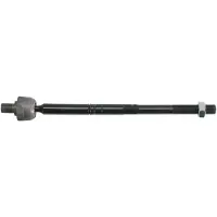 REINHOCH Axialgelenk, Spurstange RH02-0041