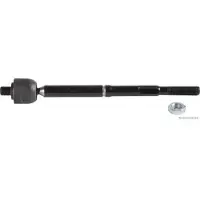 HERTH+BUSS ELPARTS Axialgelenk, Spurstange HERTH+BUSS JAKOPARTS J4844040