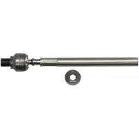 SASIC Axialgelenk, Spurstange 7770058