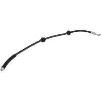 Delphi Bremsschlauch LH8019