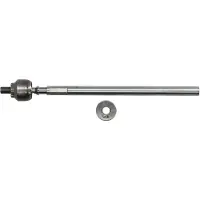 SASIC Axialgelenk, Spurstange 7770056