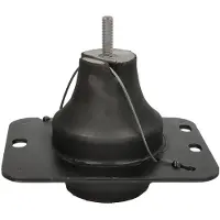 Impergom Motorträger 610290