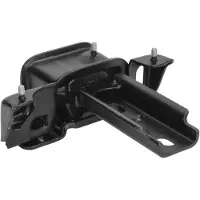 Impergom Motorträger 610169
