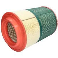 Ufi Luftfilter 27.B89.00