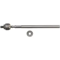 SASIC Axialgelenk, Spurstange 7770055