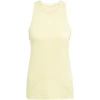 Adidas Damen Shirt Designed for Training
