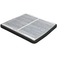 PURRO Filter, Innenraumluft PUR-PC4016AG