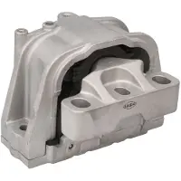 SASIC Motorträger 2706498