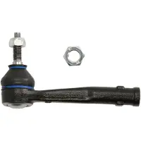 REINHOCH Spurstangenkopf RH01-1038