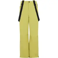 Protest Kinder Hose SPIKET JR snowpants