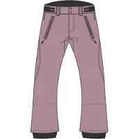 Protest Lole Softshell Hosen