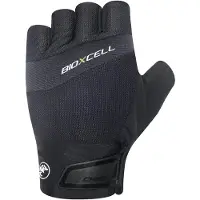 Chiba BioXCell Pro Gloves