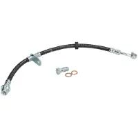 Delphi Bremsschlauch LH7974