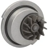 CONTINENTAL CTAM Kühlmittelpumpe WP6048