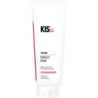 Kis Direct Colors Haarfärbung - 200ml