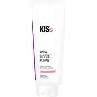 Kis - Direct Colors 200 ml