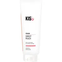 Kis Direct Colors Haarfärbung - 200ml