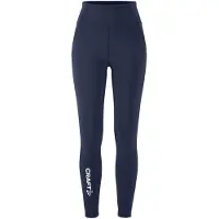Craft Damen TIGHT RUSH 2.0 TIGHTS W 1914670-390000 XXL - Navy - XXL
