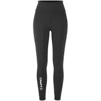 Craft Leggings Rush 2.0 Tights Damen Black-XL