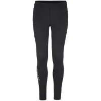 Craft Leggings Rush 2.0 Tights Herren Black-XL
