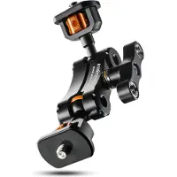 Walimex pro Mini Magic Arm Premium