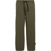 QS Hose in 7934_olivgrün | Gr.: S