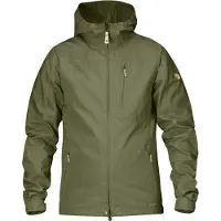 Fjällräven Sten Jacke