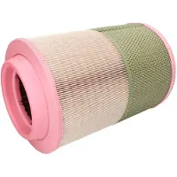 Ufi Luftfilter 27.B03.00