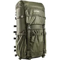 Tatonka Packsack