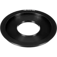 LEE Filters Wide Angle Adaptor Ring 43mm