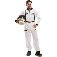 MOM Astronautenkostüm