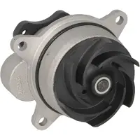 Skf Kühlmittelpumpe VKPC 84222