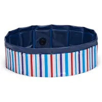 Beeztees Sprinkl Hundepool