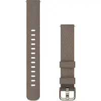 Garmin Nylon-Uhrenarmband Lily