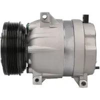 THERMOTEC Klimakompressor KTT090434